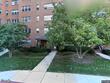 3601 greenway #705, baltimore,  MD 21218