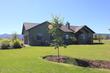 1125 brooktrout dr, victor,  ID 83455