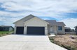 210 summer ct, newton,  KS 67114