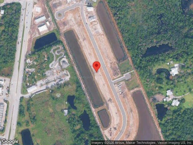 6782 se lost pine dr fl 27
                                ,Unit Fl 27, stuart,  FL 34997