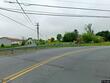 2398 n kistler ct, kutztown,  PA 19529
