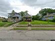 3240 brooklyn ave, kansas city,  MO 64109