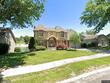 3628 ne basswood dr, lees summit,  MO 64064