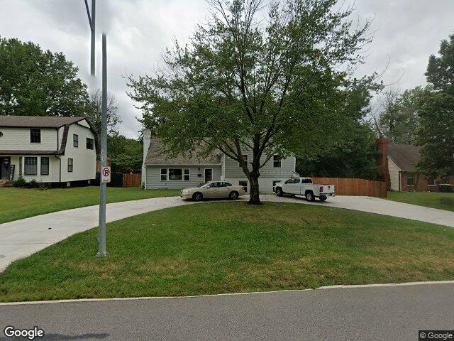 4209 grandview rd, kansas city,  MO 64137
