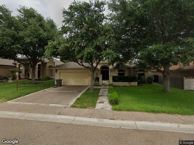 108 watson lake dr, laredo,  TX 78041