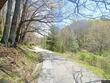 tbd chestnut hill #1 road, crumpler,  NC 28617
