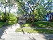 1301 se cherry tree ln, blue springs,  MO 64014