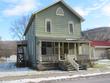 10990 rt 14, ralston,  PA 17763
