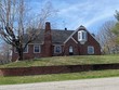 125 s hord st, grayson,  KY 41143