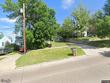 601 3rd st se, minot,  ND 58701