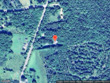 169 sam annis rd, hartford,  ME 04220