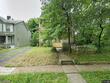 907 homestead st, baltimore,  MD 21218