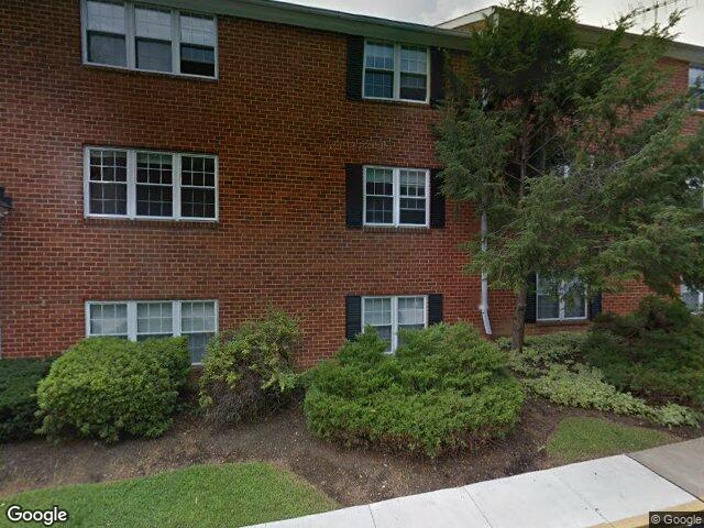  baltimore,  MD 21210