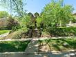 3708 holmes st, kansas city,  MO 64109