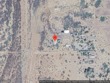 4527 katie ln, cibola,  AZ 85328