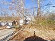 5234 ne barnes ave, kansas city,  MO 64119