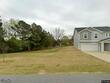 62 rio grande ln, willow spring,  NC 27592