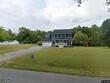 11084 w river rd, aylett,  VA 23009