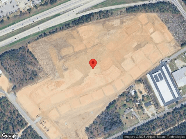3070 harborview dr, columbia,  SC 29229