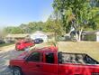 1609 n lazy branch rd, independence,  MO 64058
