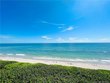  jensen beach,  FL 34957