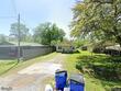 3545 nightingale st, orange,  TX 77630