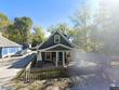 2453 s 12th ter, kansas city,  KS 66103