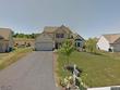 36 thea ct, womelsdorf,  PA 19567