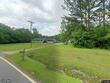 1903 waymanville rd, thomaston,  GA 30286