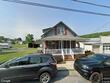 232 seminary st, cassville,  PA 16623