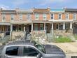 30 n ellamont st, baltimore,  MD 21229