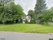 1030 roberta rd, schenectady,  NY 12303