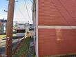 301 adams st, williamsport,  PA 17701