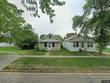 1218 6th ave ne, minot,  ND 58703