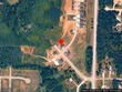 4313 se adams drive, blue springs,  MO 64014