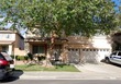 fontana,  CA 92336