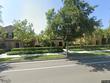  brea,  CA 92821