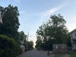  baltimore,  MD 21206