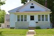 420 miner st, plymouth,  IN 46563