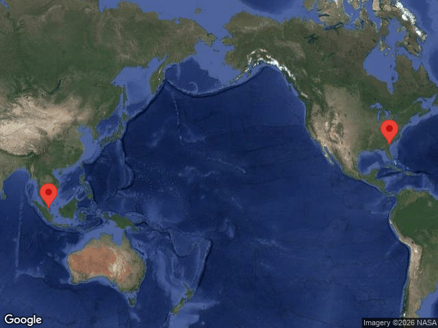 lot 1 | 0 ralph rahn rd, rincon,  GA 31326