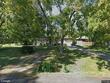 1870 n 36th st, kansas city,  KS 66102