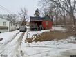 912 e frederick st, independence,  MO 64050