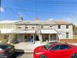 1026 hampden blvd, reading,  PA 19604