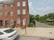  baltimore,  MD 21205