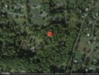 110 poplar rd, fleetwood,  PA 19522