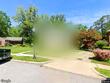 841 glen allen dr, baltimore,  MD 21229