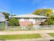 jamaica,  NY 11434