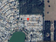 317 rowesville ln, the villages,  FL 32162