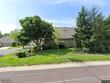 12345 long st, overland park,  KS 66213