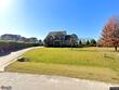 188 linwood ln, clayton,  NC 27527